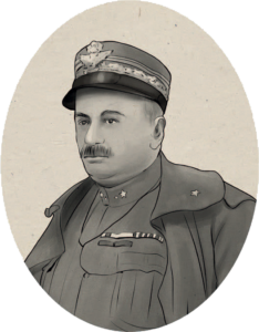 Luigi Cappello