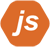 js